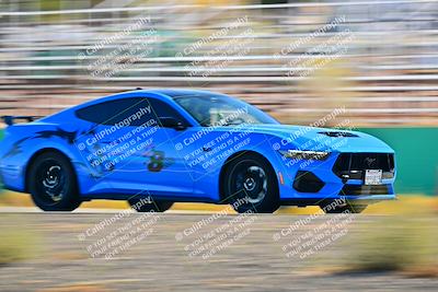 media/Oct-18-2025-Extreme Speed (Sat) [[d6d7e1fef1]]/Group 5/Session 3 (Turn 1)/